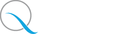Riviera Capital