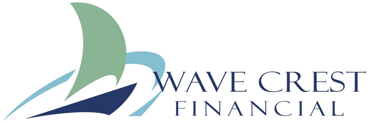 Wave Crest Financial