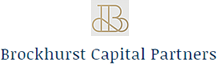 Brockhurst Capital Partners