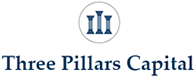 Three Pillars Capital