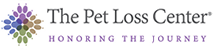 The Pet Loss Center