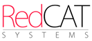 RedCat Systems