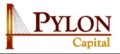 Pylon Capital