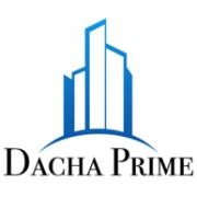 Dacha Prime