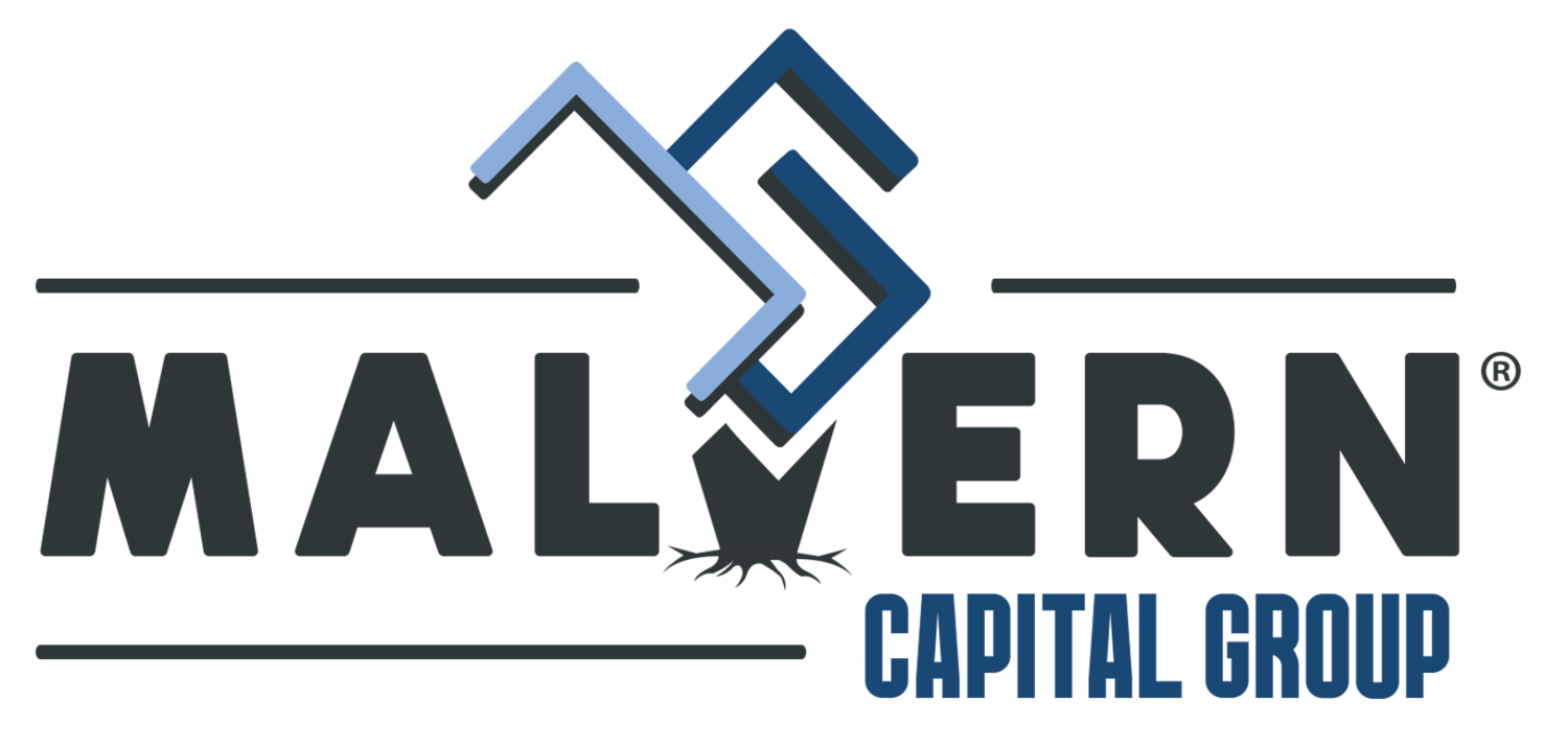 Malvern Capital