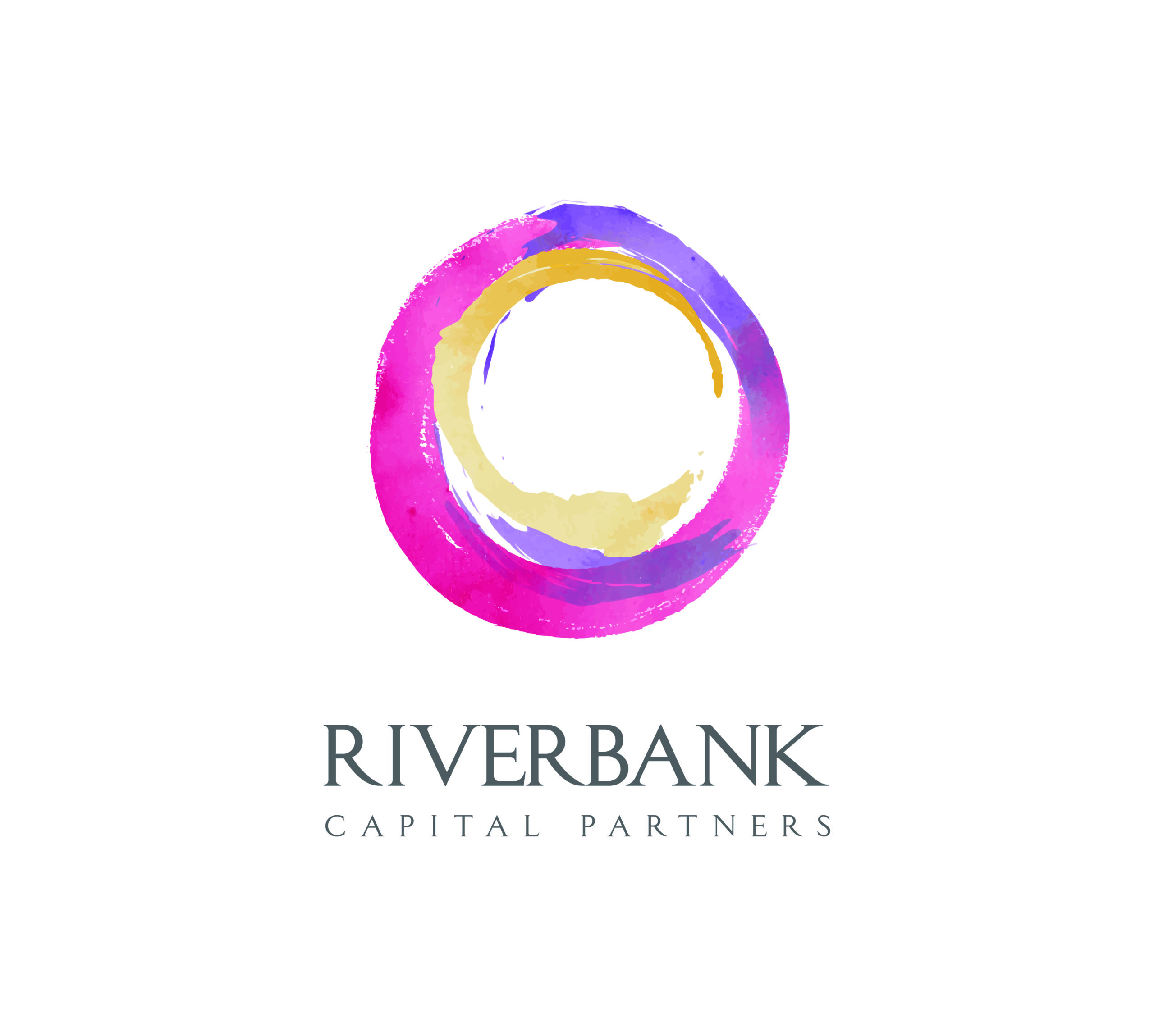 Riverbank Capital