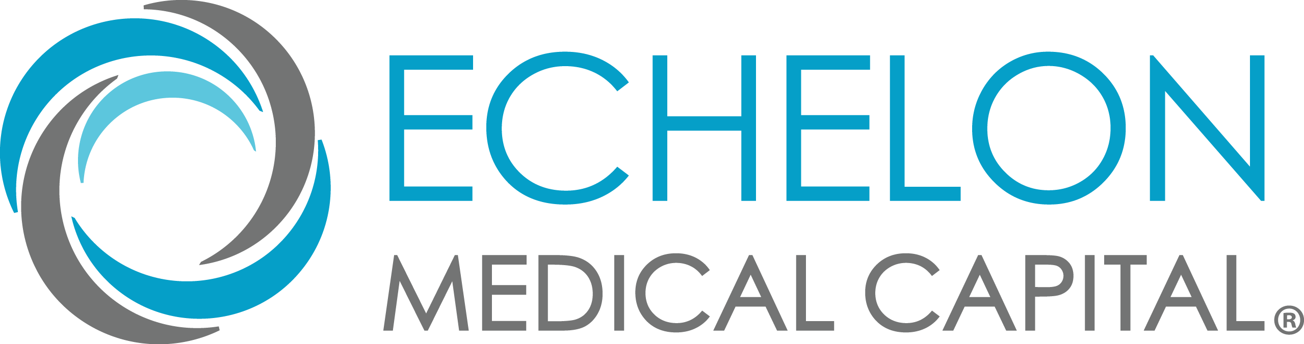 Echelon Medical Capital