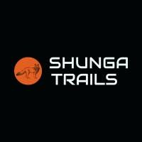 Shunga Trails