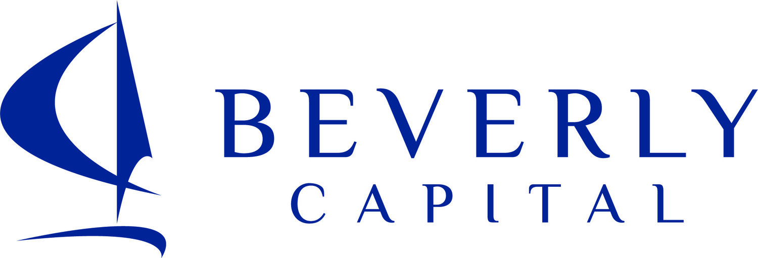 Beverly Capital
