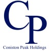 Coniston Peak