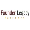 Founder Legacy Partners