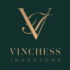 Vinchess Investors