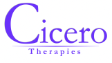 Cicero Therapies