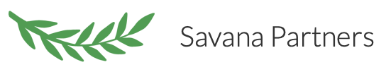 Savana Partners