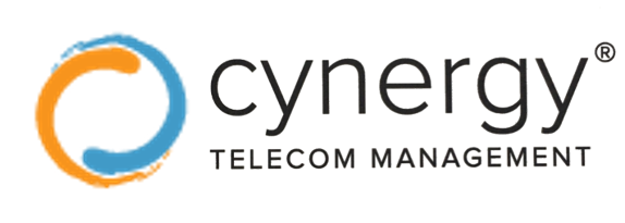 Cynergy Telecom