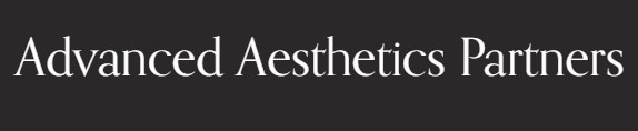 Advanced Aesthetics Partners