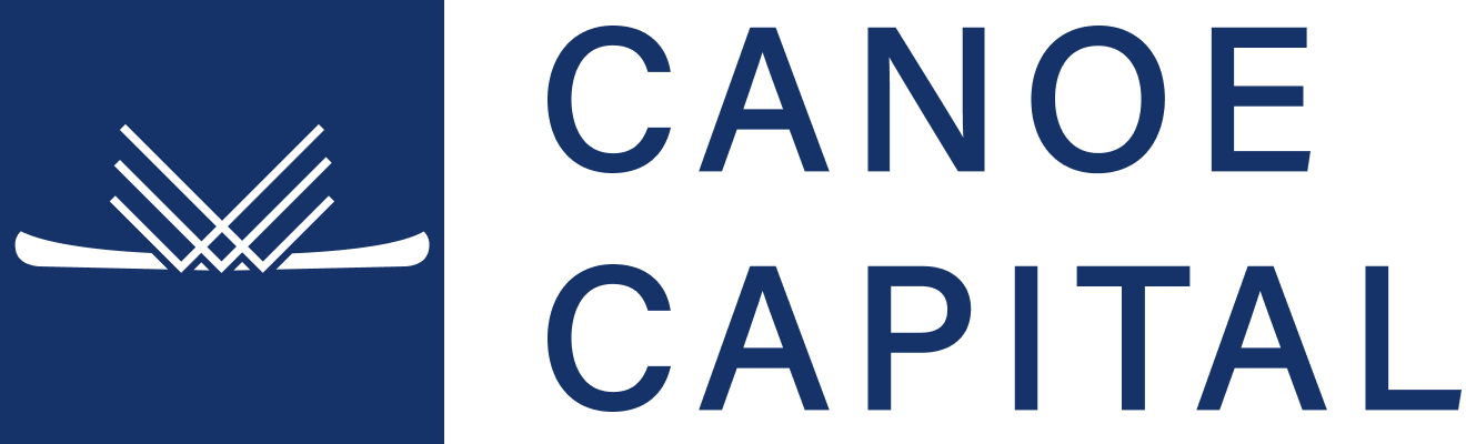 Canoe Capital