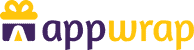 AppWrap
