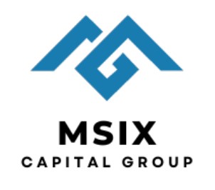 MSix Capital Group